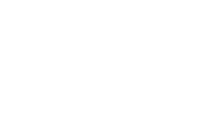 Canadian Helen Keller Centre white with hand over hand image.